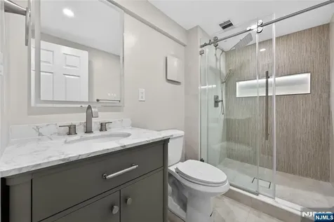 556 Princeton Street New Milford NJ 07646
