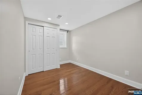556 Princeton Street New Milford NJ 07646