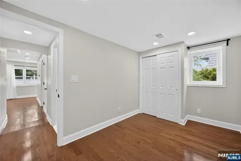 556 Princeton Street New Milford NJ 07646