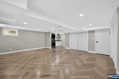 556 Princeton Street New Milford NJ 07646