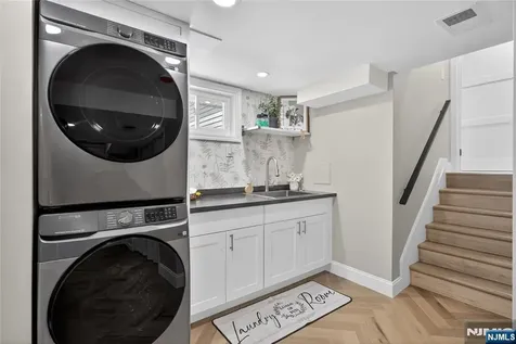556 Princeton Street New Milford NJ 07646