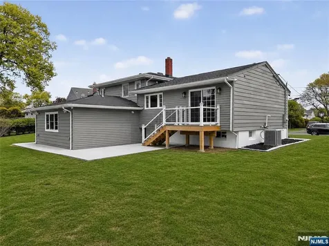 556 Princeton Street New Milford NJ 07646