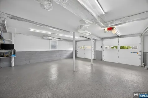 556 Princeton Street New Milford NJ 07646