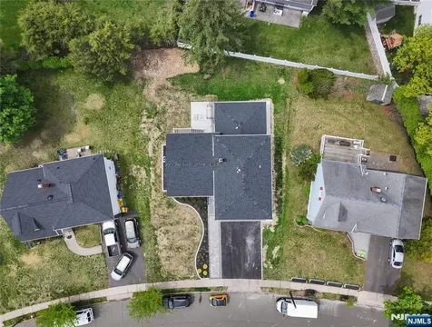 556 Princeton Street New Milford NJ 07646