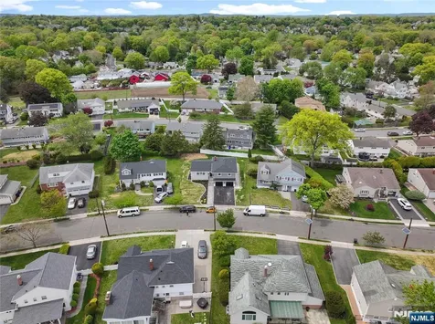 556 Princeton Street New Milford NJ 07646