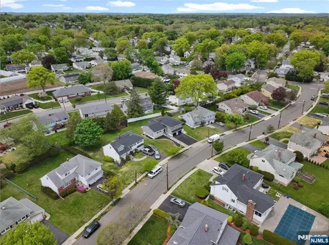 556 Princeton Street New Milford NJ 07646