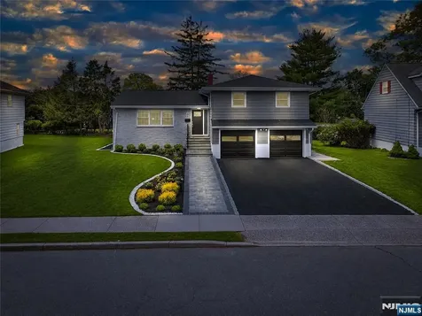 556 Princeton Street New Milford NJ 07646
