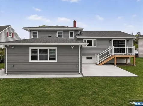 556 Princeton Street New Milford NJ 07646