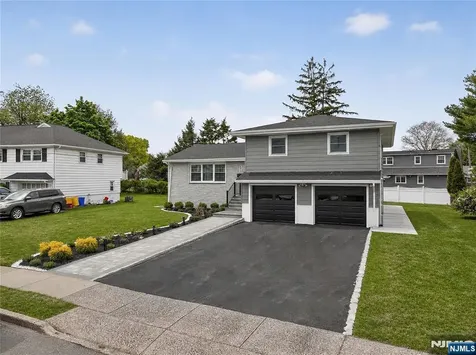 556 Princeton Street New Milford NJ 07646