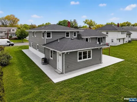 556 Princeton Street New Milford NJ 07646