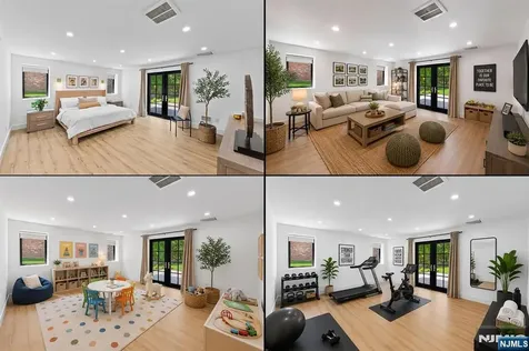 284 Castle Drive Englewood Cliffs NJ 07632