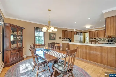 28 Wanamaker Avenue Mahwah NJ 07430