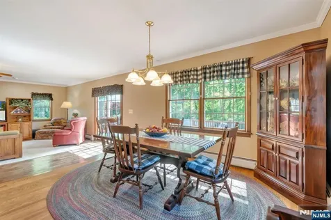 28 Wanamaker Avenue Mahwah NJ 07430
