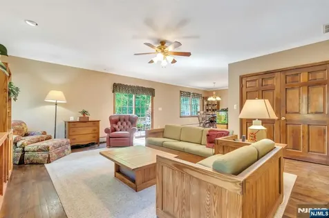 28 Wanamaker Avenue Mahwah NJ 07430