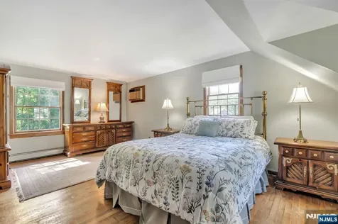 28 Wanamaker Avenue Mahwah NJ 07430