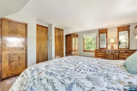 28 Wanamaker Avenue Mahwah NJ 07430