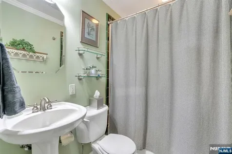 28 Wanamaker Avenue Mahwah NJ 07430