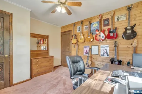 28 Wanamaker Avenue Mahwah NJ 07430
