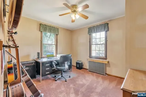 28 Wanamaker Avenue Mahwah NJ 07430