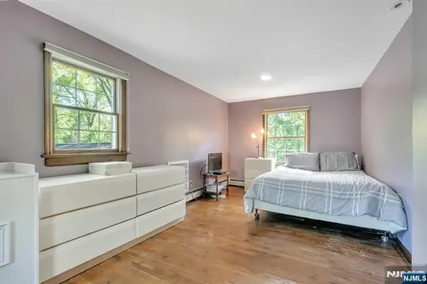28 Wanamaker Avenue Mahwah NJ 07430