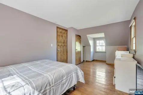 28 Wanamaker Avenue Mahwah NJ 07430