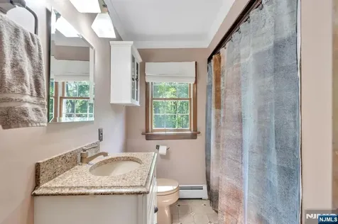 28 Wanamaker Avenue Mahwah NJ 07430