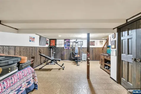 28 Wanamaker Avenue Mahwah NJ 07430