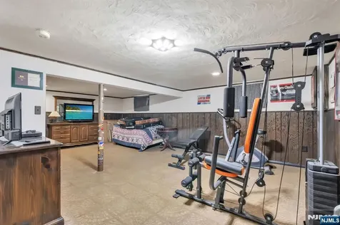 28 Wanamaker Avenue Mahwah NJ 07430