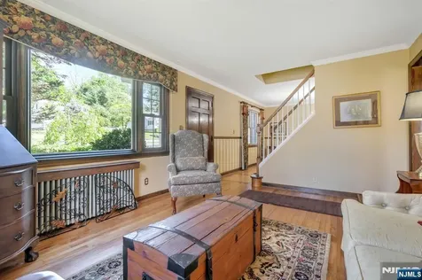 28 Wanamaker Avenue Mahwah NJ 07430
