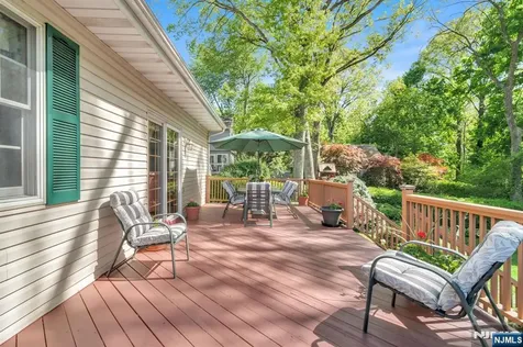 28 Wanamaker Avenue Mahwah NJ 07430