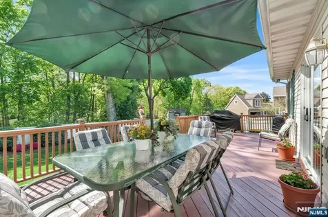 28 Wanamaker Avenue Mahwah NJ 07430
