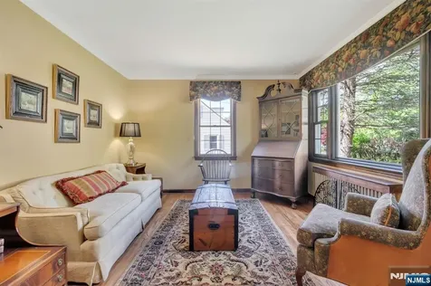 28 Wanamaker Avenue Mahwah NJ 07430