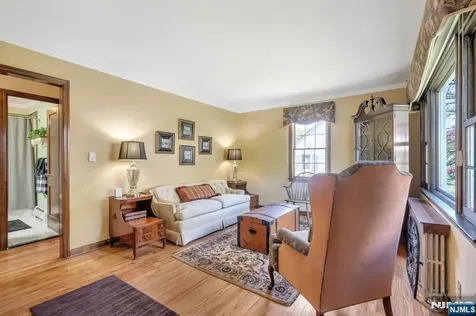 28 Wanamaker Avenue Mahwah NJ 07430