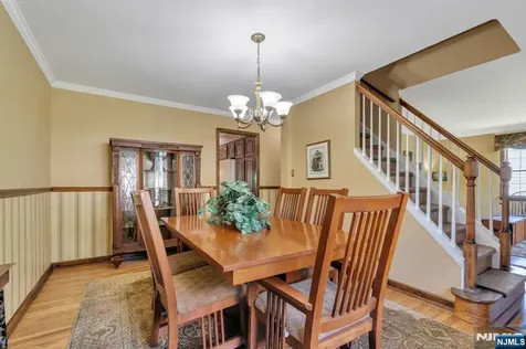 28 Wanamaker Avenue Mahwah NJ 07430