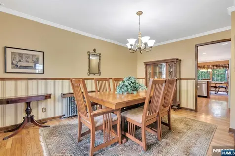 28 Wanamaker Avenue Mahwah NJ 07430