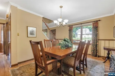 28 Wanamaker Avenue Mahwah NJ 07430