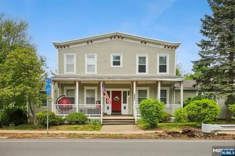 714 Main Street Little Falls NJ 07424