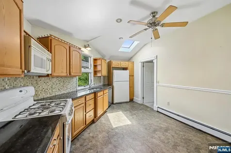 714 Main Street Little Falls NJ 07424