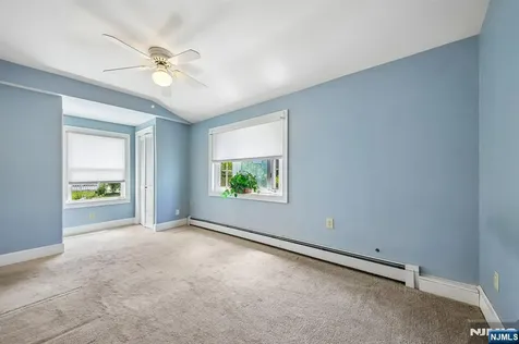714 Main Street Little Falls NJ 07424
