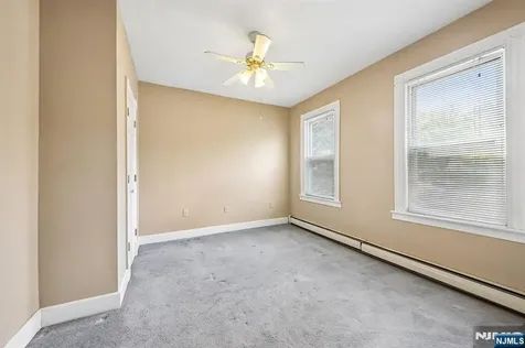 714 Main Street Little Falls NJ 07424