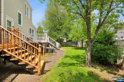 714 Main Street Little Falls NJ 07424