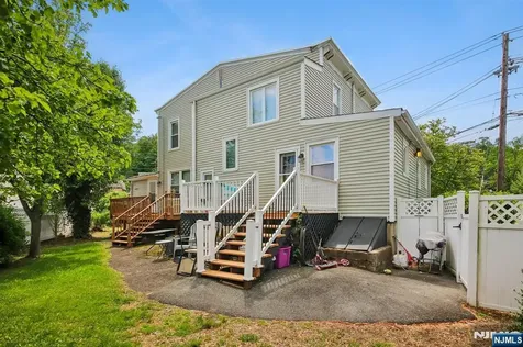 714 Main Street Little Falls NJ 07424