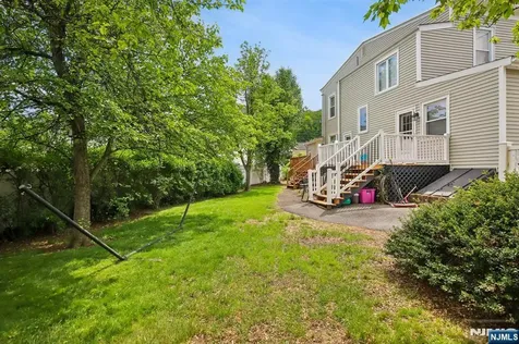 714 Main Street Little Falls NJ 07424