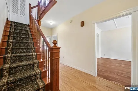 714 Main Street Little Falls NJ 07424