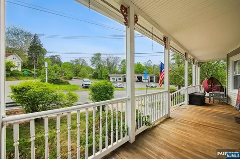 714 Main Street Little Falls NJ 07424