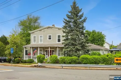 714 Main Street Little Falls NJ 07424