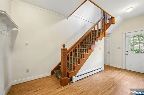 714 Main Street Little Falls NJ 07424