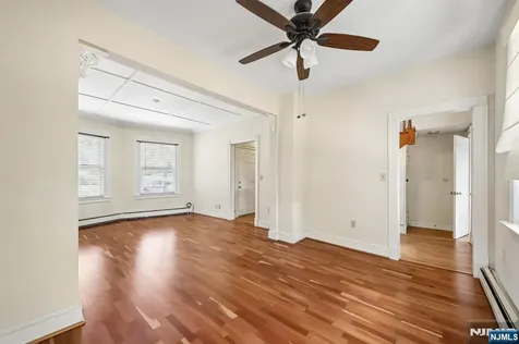 714 Main Street Little Falls NJ 07424
