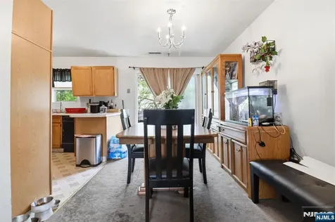 239-40 Th Street Irvington NJ 07111