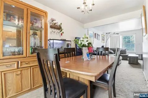 239-40 Th Street Irvington NJ 07111